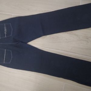 Fubu collection jeans